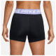 Nike Γυναικείο σορτς-κολάν Pro 365 3'' Shorts